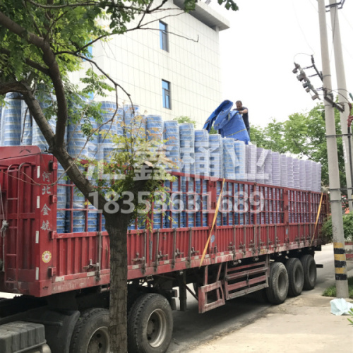 发货现场1(1).jpg