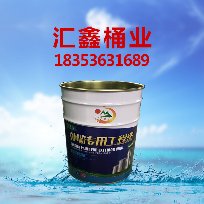 微信图片_20181128104229.jpg